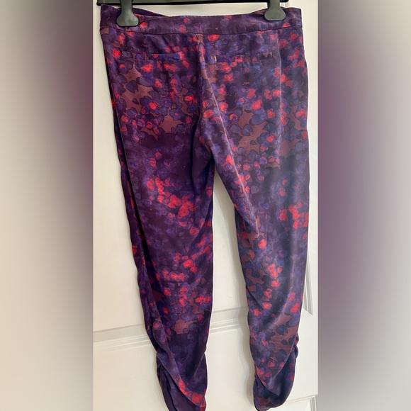 Pants - Picture 7 of 8